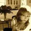 deborahritchie6 - @deborahritchie6 - TikTok