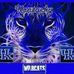 Debra Ritchie - Facebook