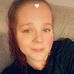 Debra Ritchie - Facebook