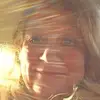 JustAMe - @deborahritchie0 - TikTok