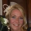 Deborah Ritson - @deborahritson - TikTok