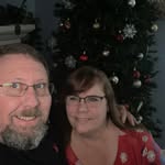 Debra Ritson Hammack - @ritsonhammack - Instagram
