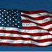 Debbie Aldridge Rittenhouse - Facebook