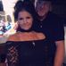 Debbie Rittenhouse - Facebook