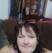 Debbie Rittenhouse - Facebook