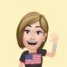 Debbie Rittenhouse - Facebook