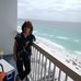 Debbie Rittenhouse - Facebook