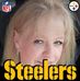 Deborah Rittenhouse - Facebook