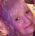 Deborah Rittenhouse - Facebook