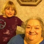 Deborah Rittenhouse - @deborahrittenhouse - Instagram