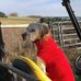 Deborah Rittenhouse - Facebook