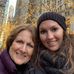 Deborah Rittenhouse - Facebook