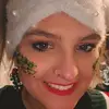 Deborah Rittenhouse Dunn - @deborahdunn25 - TikTok