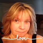 Deborah Rittenhouse Fox - @rittenhousefox - Instagram