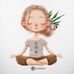 Deborah Rittenhouse Kemp - Facebook