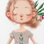 Deborah Rittenhouse Kemp - @lady_kemp57 - Instagram