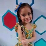 _Deborahyaritza1 - @_deborahyaritza1 - Instagram