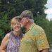 Debbie Ritz - Facebook