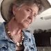 Debbie Ritz - Facebook