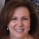 Deborah Fritz - @deborah.fritz.5209 - Instagram