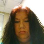 Deborah Fritz - @deborah.fritz.35 - Instagram