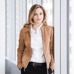 Deborah fritz - @fritz_deborah - Instagram
