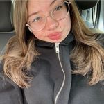 Deborah Fritz - @deborahfritz07 - Instagram
