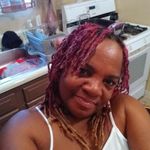 Deborah Fritz Johnson - @fritzjohnsondeborah - Instagram
