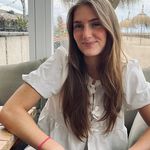 Deborah Mauritz - @deborahmauritz - Instagram