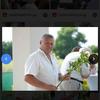Deborah Oritz - @deborahoritz_9022 - TikTok