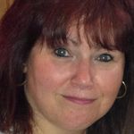 Deborah Ritz - @debbielr1960 - Instagram