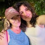 Deborah Ritz - @debiritz21 - Instagram