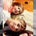 Deborah Ritz - Facebook