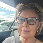 Deborah Ritz - @ritz3065 - Instagram