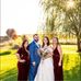 Deborah Ritz - Facebook