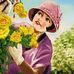 Deborah Ritz - Facebook