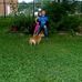 Deborah Ritz - Facebook