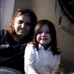 Deborah Ritz - Facebook