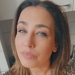Deborah Ritzen - @deborahritzen - Instagram