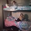 deborahritz2 - @deborahritz2 - TikTok
