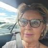 deborahritz - @deborahritz - TikTok