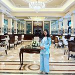 Ritika Deborah George - @ritz_deborah_george - Instagram