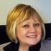 Debbie Rivard - Facebook