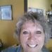 Debbie Rivard - Facebook