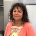 Debbie Rivard - Facebook