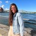 Debbie Rivard - Facebook