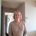 Debbie Rivard - Facebook
