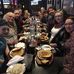 Deborah Rivard - Facebook