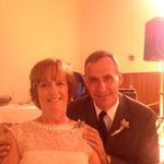 Deborah Rivard - @deborahrivard - Instagram