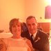 Deborah Rivard - Facebook